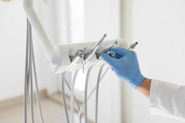 24/7 Emergency Teeth Cleaning And Checkup experts in Fulton, IL