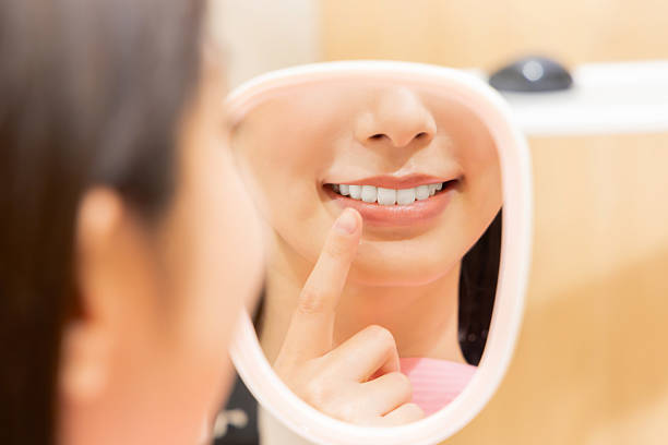 Affordable Teeth Cleaning And Checkup solutions in Fulton, IL